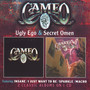 Ugly Ego / Secret Omen - Cameo