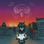 Soldiers Of Time - Night Beats