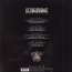 Return To Forever - Scorpions