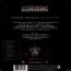 Return To Forever - Scorpions
