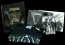 Return To Forever - Scorpions