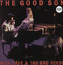 The Good Son - Nick Cave / The Bad Seeds 