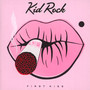 First Kiss - Kid Rock