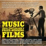 Music From Tony Palmer's Prize - Music From Tony Palmer's Prize  /  Various (UK)