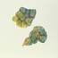 Islands - King Crimson Islands - King Crimson