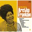 The Electrifying Aretha Franklin - Aretha Franklin