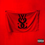 Brainwashed - While She Sleeps