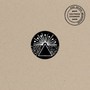 Southern Grammar - Hiss Golden Messenger