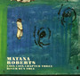 Coin Coin Chapter Three: River Run Thee - Matana Roberts
