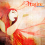 Detoxing - Pristine