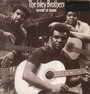 Givin' It Back - The Isley Brothers 