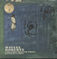 Coin Coin Chapter Three: River Run Thee - Matana Roberts Coin Coin Chapter Three: River Run Thee - Matana Roberts