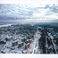 The Ghosts Of Pripyat - Steve Rothery The Ghosts Of Pripyat - Steve Rothery