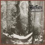 As Heaven Turns To Ash - Warhorse