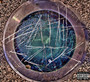 Powers That B - Death Grips