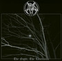 Night, The Loneliness - Vardan