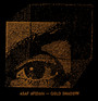 Gold Shadow - Asaf Avidan