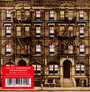 Physical Graffiti - Led Zeppelin