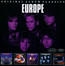 Original Album Classics - Europe Original Album Classics - Europe