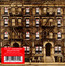 Physical Graffiti - Led Zeppelin Physical Graffiti - Led Zeppelin