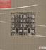 Physical Graffiti - Led Zeppelin Physical Graffiti - Led Zeppelin