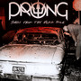 Songs From The Black Hole - Prong