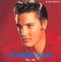 The Number One Hits - Elvis Presley