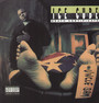 Death Certificate - Ice Cube