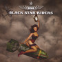 The Killer Instinct - Black Star Riders