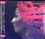 Hand.Cannot.Erase - Steven Wilson
