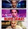 Relatos Salvajes  OST - Gustavo Santaolalla