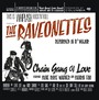Chain Gang Of Love - The Raveonettes