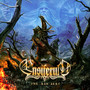 One Man Army - Ensiferum