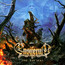 One Man Army - Ensiferum