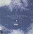 Tracker - Mark Knopfler - powiększ Tracker - Mark Knopfler