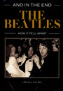 And In The End - How It Fell Apart - The Beatles