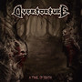 A Trail Of Death - Overtorture