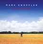 Tracker - Mark Knopfler