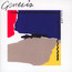 Abacab - Genesis