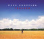 Tracker - Mark Knopfler