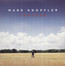 Tracker - Mark Knopfler Tracker - Mark Knopfler