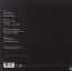 Coming Forth By Day - Cassandra Wilson