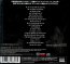 Return To Forever - Scorpions