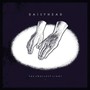 Smallest Light - Daisyhead