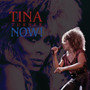 Now - Tina Turner