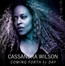 Coming Forth By Day - Cassandra Wilson Coming Forth By Day - Cassandra Wilson