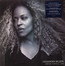 Coming Forth By Day - Cassandra Wilson Coming Forth By Day - Cassandra Wilson