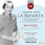 Verdi: La Traviata - Maria Callas