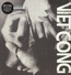 Viet Cong - Preoccupations (ex-Viet Cong)