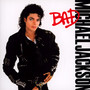 Bad - Michael Jackson